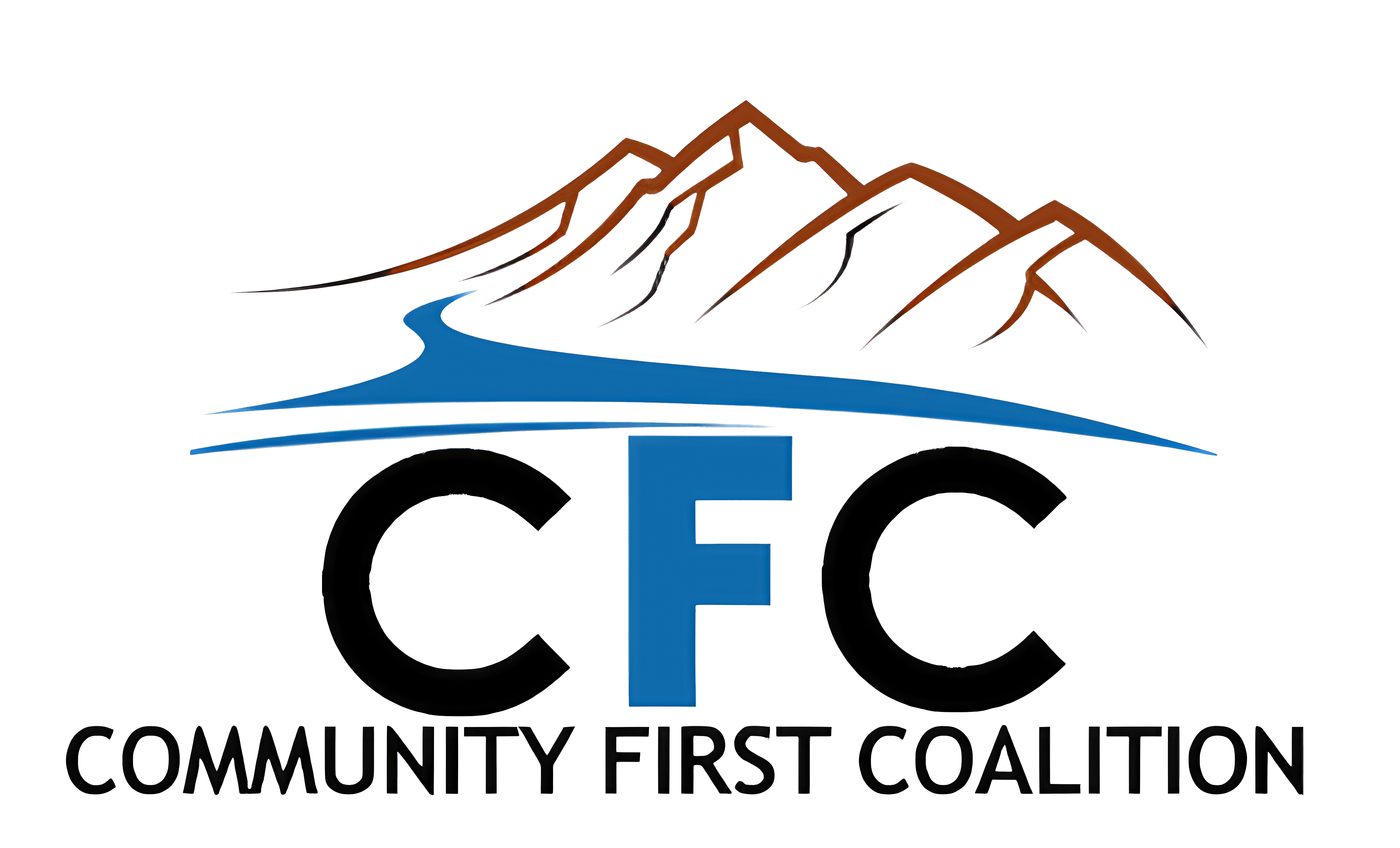 Community First Coalition